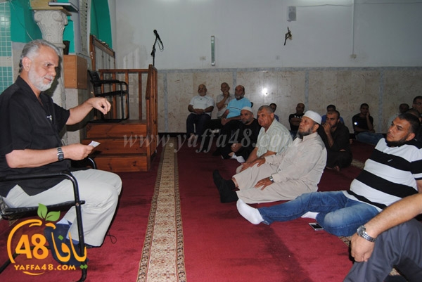 ibrahim mo7adara ramla (1).JPG